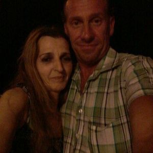 Meet your Posher, Roger